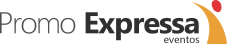 Promo Expressa Eventos Logo